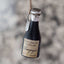 Wooden Champagne Bottle With Label - Deus Living.com