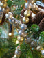 3-Meter Glass Bauble Garland5