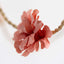 3-Meter Twisted Paper Yoshino Cherry Blossom Garland