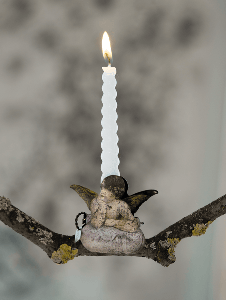 Angel_on_Cloud_Metal_Clip_Cand
