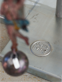 Christmas Ornaments by Deus Living