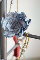 Blue Winter