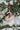 Deus Living Ornaments - The Swan