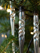 Pair_of_Mouth-Blown_Twisted_Glass_Icicles1