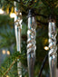 Pair_of_Mouth-Blown_Twisted_Glass_Icicles1