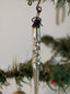Pair_of_Mouth-Blown_Twisted_Glass_Icicles1