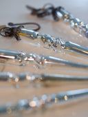 Pair_of_Mouth-Blown_Twisted_Glass_Icicles1