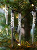 Pair_of_Mouth-Blown_Twisted_Glass_Icicles1