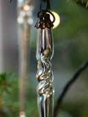 Pair_of_Mouth-Blown_Twisted_Glass_Icicles1