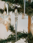 Pair_of_Mouth-Blown_Twisted_Glass_Icicles1