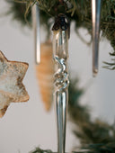 Pair_of_Mouth-Blown_Twisted_Glass_Icicles1