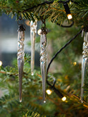 Pair_of_Mouth-Blown_Twisted_Glass_Icicles1