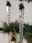 Pair_of_Mouth-Blown_Twisted_Glass_Icicles1