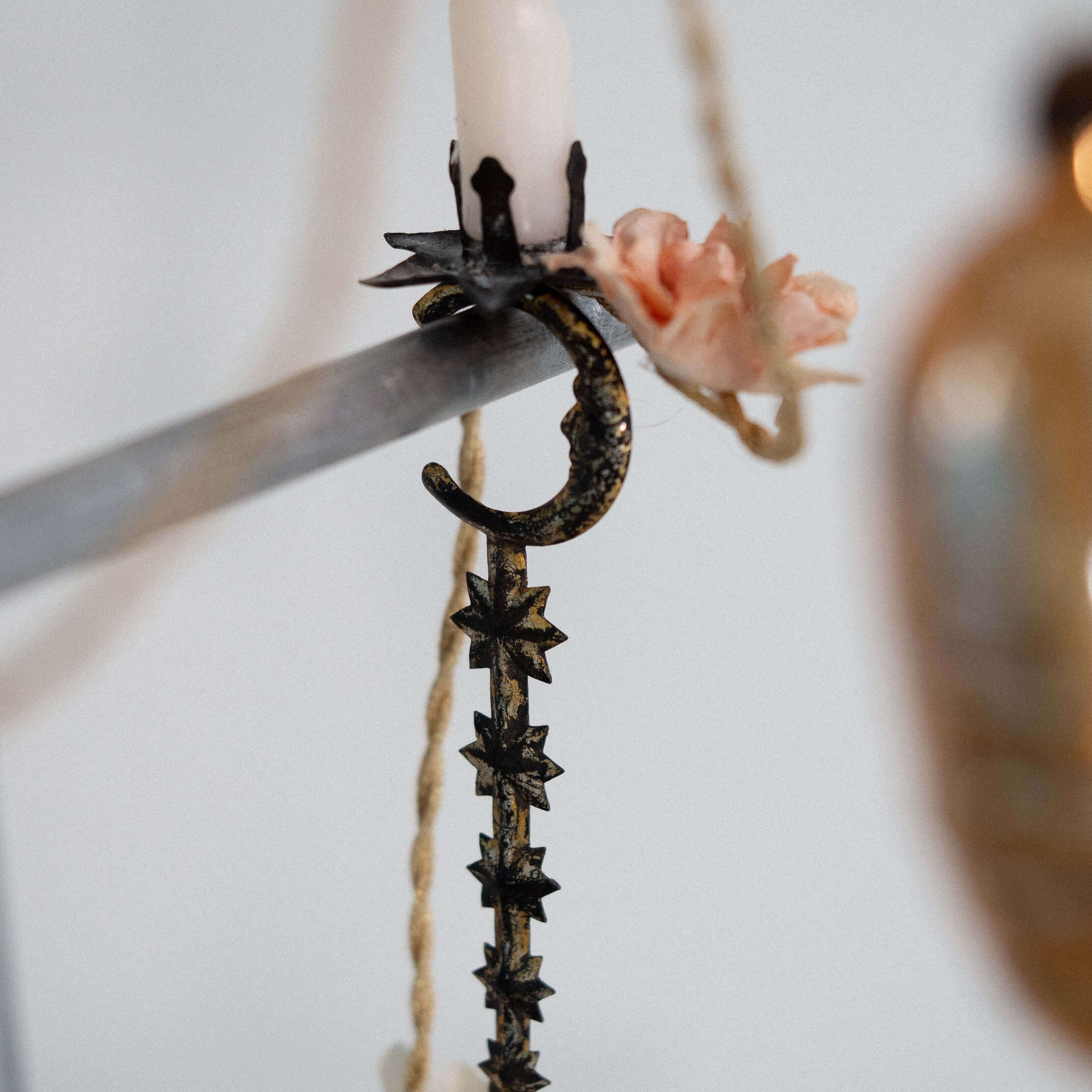 Snowlit Heritage Classic Collection | Christmas Ornaments