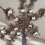 Christmas Tree Topper Star - Deus Living.com